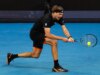 Alexander Zverev batte Learner Tien nei quarti dell’Australian Open