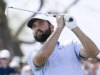 Scottie Scheffler ottiene la ventesima vittoria del PGA Tour all’American Specific