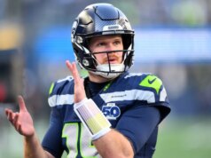 I primi soldi del Tremendous Bowl LX fluiscono sui Seahawks