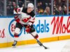 Gli isolani acquisiscono Ondrej Palat, scelta al draft dai Devils