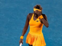 Iga Swiatek fa eco alla richiesta di privateness di Coco Gauff: come “animali nello zoo”