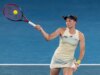 Elena Rybakina si riprende e supera Aryna Sabalenka per il primo titolo agli Australian Open