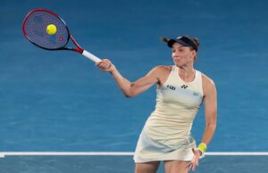 Elena Rybakina si riprende e supera Aryna Sabalenka per il primo titolo agli Australian Open