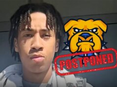 La Fisk College rinvia la partita di basket in seguito all’omicidio di Andre Bell