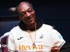 Snoop Dogg punta a rendere lo Swansea FC un “nome globale”