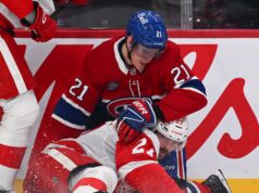 Kaiden Guhle: una soluzione impopulaire, mais nécessaire