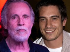 Il figlio di Jackson Browne, Ethan Browne, è morto a causa del fentanil e della metanfetamine