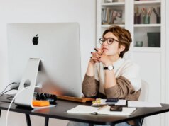 Le estensioni Mac dannose rubano portafogli e password crittografici