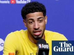 “Alex Pretti è stato assassinato”: le star dello sport americano condannano l’uccisione dell’infermiera del Minnesota da parte degli agenti federali