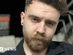 La magistratura iraniana nega il piano di giustiziare il manifestante detenuto Erfan Soltani