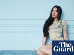 “Le persone possono essere crudeli, l’ho imparato presto”: la pop star americana Madison Beer sulla fama childish e sugli attacchi dei fan
