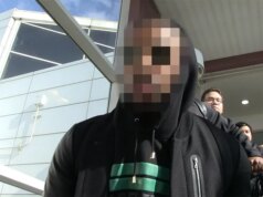 Indovina chi è questo attore nominato all’Oscar!