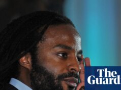 John Forté, musicista nominato ai Grammy che ha lavorato con i Fugees, muore a 50 anni