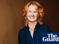 Melissa Leo: ‘Vincere un Oscar non è stato positivo né per me né per la mia carriera’