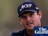 Patrick Reed lascia il tour ribelle del LIV Golf, ultimo colpo alla secessione sostenuta dall’Arabia Saudita