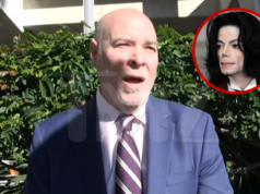 L’avvocato accusatore di Michael Jackson avverte di accuse dannose in video