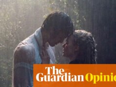 Finché l’uscita del DVD non ci separi: fino a che punto Margot Robbie e Jacob Elordi porteranno la loro finta finzione di Cime Tempestose?