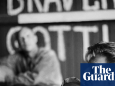 A Day with David Bowie: come una visita in una clinica psichiatrica ha cambiato lui – e la sua musica