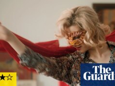 La recensione di The Buddy’s Home is Right here: racconto tempestivo e segretamente realizzato della creatività in Iran