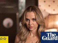 Recensione di Witchboard – Una coppia di New Orleans incanala la strega francese morta in un divertente thriller sull’occulto