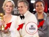 Hollywood denuncia l’amministrazione Trump ai Golden Globe