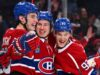 Le deuxième trio du Canadien doit en donner plus