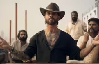 Recensione del teaser X di ‘O Romeo’