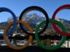 Giochi olimpici: polemica in Italia sulla sede di una divisione dell’ICE