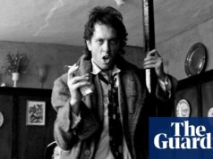 ‘Un vigliacco, illuso e ubriaco dissipatore’: i lettori raccontano i loro personaggi cinematografici preferiti e antipatici