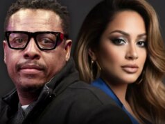 Paul Pierce colpito da una causa di paternità, una donna richiede il take a look at del DNA