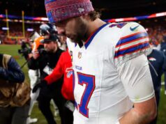 Les Payments non è disponibile per la scelta del confetto da parte del tuo chef-allenatore