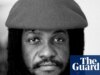 10 delle più grandi canzoni di Sly Dunbar: dai classici del reggae a Grace Jones e Bob Dylan