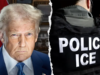 Gli esperti conservatori dell’immigrazione si dividono sulla questione se Trump stia “facendo marcia indietro” nella lotta all’ICE del MN