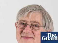 È morto all’età di 75 anni Andrew Clements, critico di musica classica del Guardian