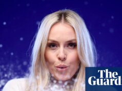 Vonn, Shiffrin e Kim saranno i protagonisti della squadra statunitense di sci e snowboard per le Olimpiadi del 2026