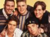 Le star di Take That rivelano la reazione sbalordita alle efficiency scolastiche nel nuovo documentario Netflix