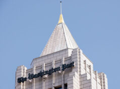 Bezos interverrà? L’FBI perquisisce l’abitazione di un giornalista del Washington Publish durante un’indagine su materiali classificati