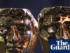 Premi cinematografici Bafta 2026: elenco completo delle nomination