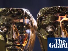 Premi cinematografici Bafta 2026: elenco completo delle nomination