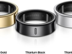 Il caso della tecnologia “invisibile”: perché il monitoraggio della salute non viene più effettuato tramite schermi