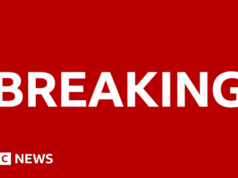 La NASA punta all’inizio di marzo per rimandare gli umani intorno alla Luna