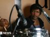 Sly Dunbar, prolifica leggenda del reggae, muore all’età di 73 anni