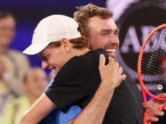 Il segreto è svelato: come gli Australian Open hanno contribuito a inaugurare i competition slam di tre settimane