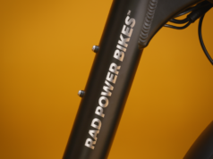 Rad Energy Bikes raggiunge un accordo per vendersi per 13,2 milioni di dollari
