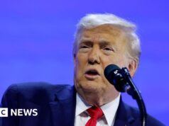 Trump ritira la minaccia dei dazi sulla Groenlandia dopo i colloqui della Nato