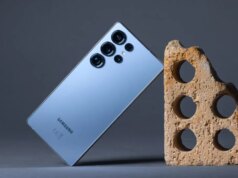 Samsung, se lo aggiungessi al Galaxy S26 Extremely, ne sarei eternamente grato