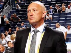 Les Sabres sont-ils vraiment en marche?