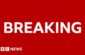 Autista ucciso e diversi feriti dopo il deragliamento di un treno vicino a Barcellona, riferiscono i media locali