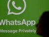 Solo i “morti cerebrali” credono che WhatsApp sia sicuro – Durov