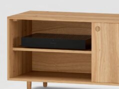 Sonos Amp Multi rilancia i lanci dopo il contraccolpo dell’app, ecco a chi è rivolto